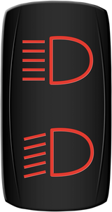 21060510_0.png