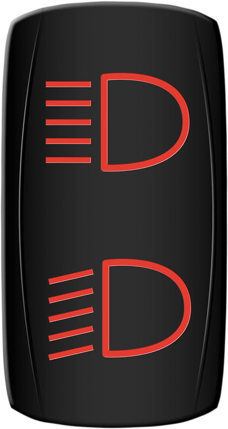 21060510_0.png