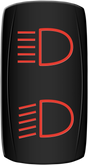 21060510_0.png