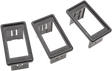 21060529_0.png
