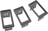 21060529_4.png