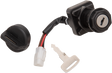21060532_0.png