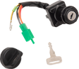 21060533_0.png