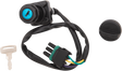 21060535_0.png