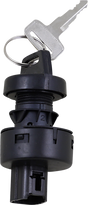 21060560_0.png