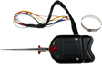 21060562_0.png
