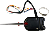 21060562_0.png