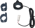 21060579_0.png