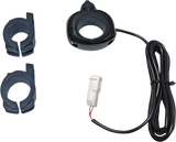 21060579_0.png