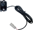 21060581_0.png