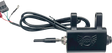 21060582_0.png