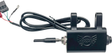 21060582_0.png