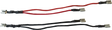 21060583_0.png