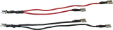 21060583_1.png