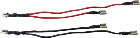 21060583_1.png