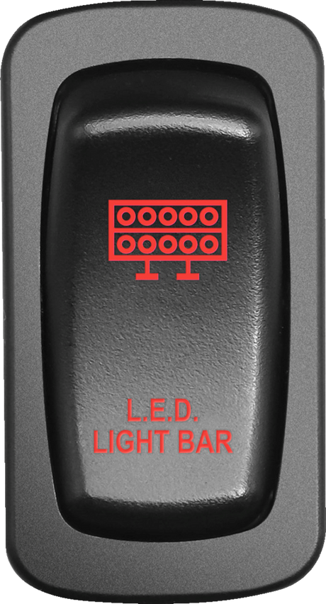 21060592_0.png