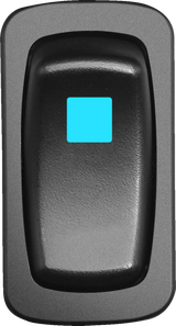 21060593_0.png