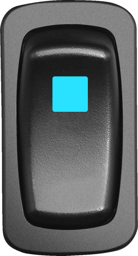 21060593_0.png