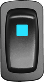 21060593_0.png