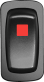 21060594_0.png