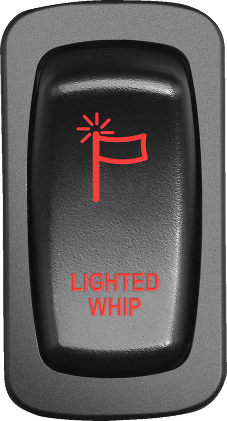 21060598_0.png