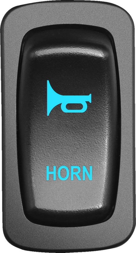 21060599_0.png