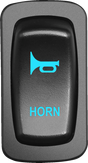 21060599_0.png