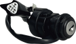 21060619_0.png