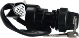 21060619_1.png