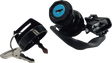 21060621_0.png