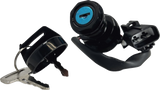 21060621_0.png