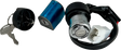 21060622_0.png