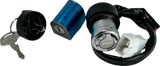 21060622_0.png