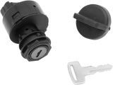 21060623_1.png