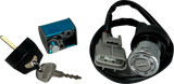21060625_0.png