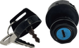 21060626_0.png
