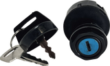 21060626_0.png