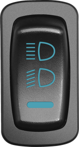 21060628_0.png