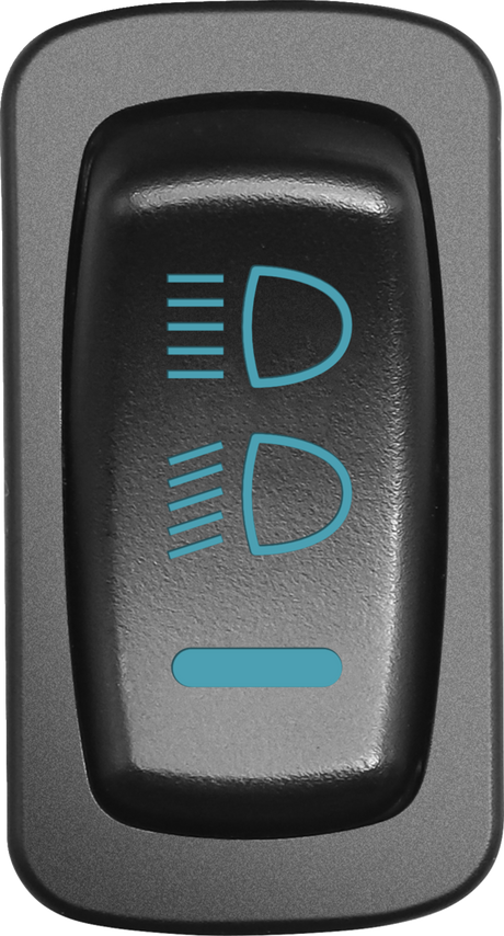 21060628_0.png