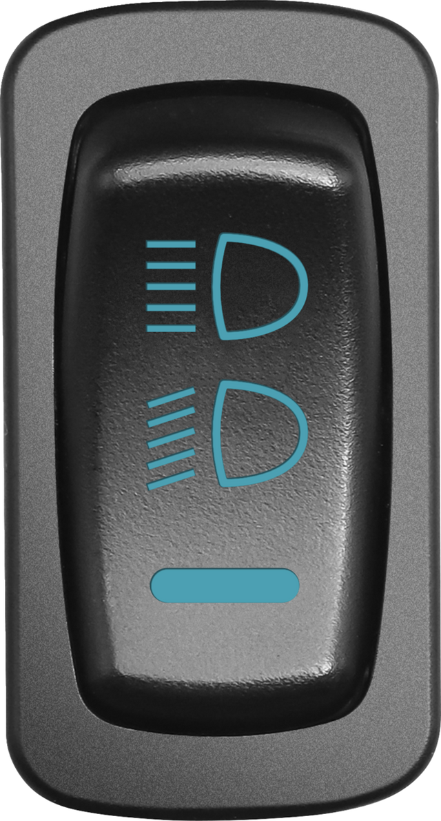 21060628_0.png