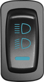 21060628_0.png