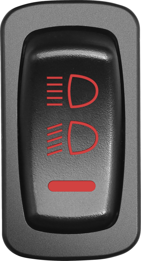 21060629_0.png