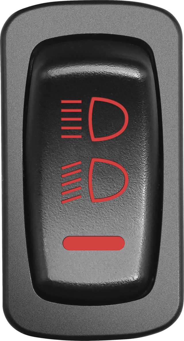 21060629_0.png