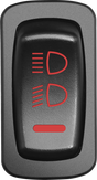 21060629_0.png
