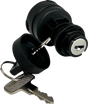 21060631_0.png