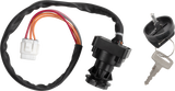 21060633_0.png