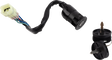 21060635_0.png