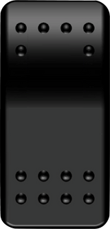 21060636_0.png