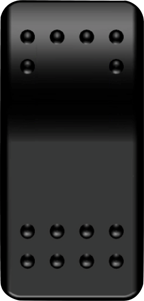 21060636_0.png