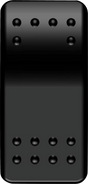21060636_0.png